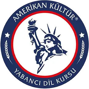 Vaka Çalışması Logo