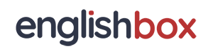 English Box