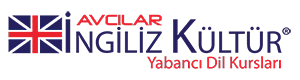 İngiliz Kültür