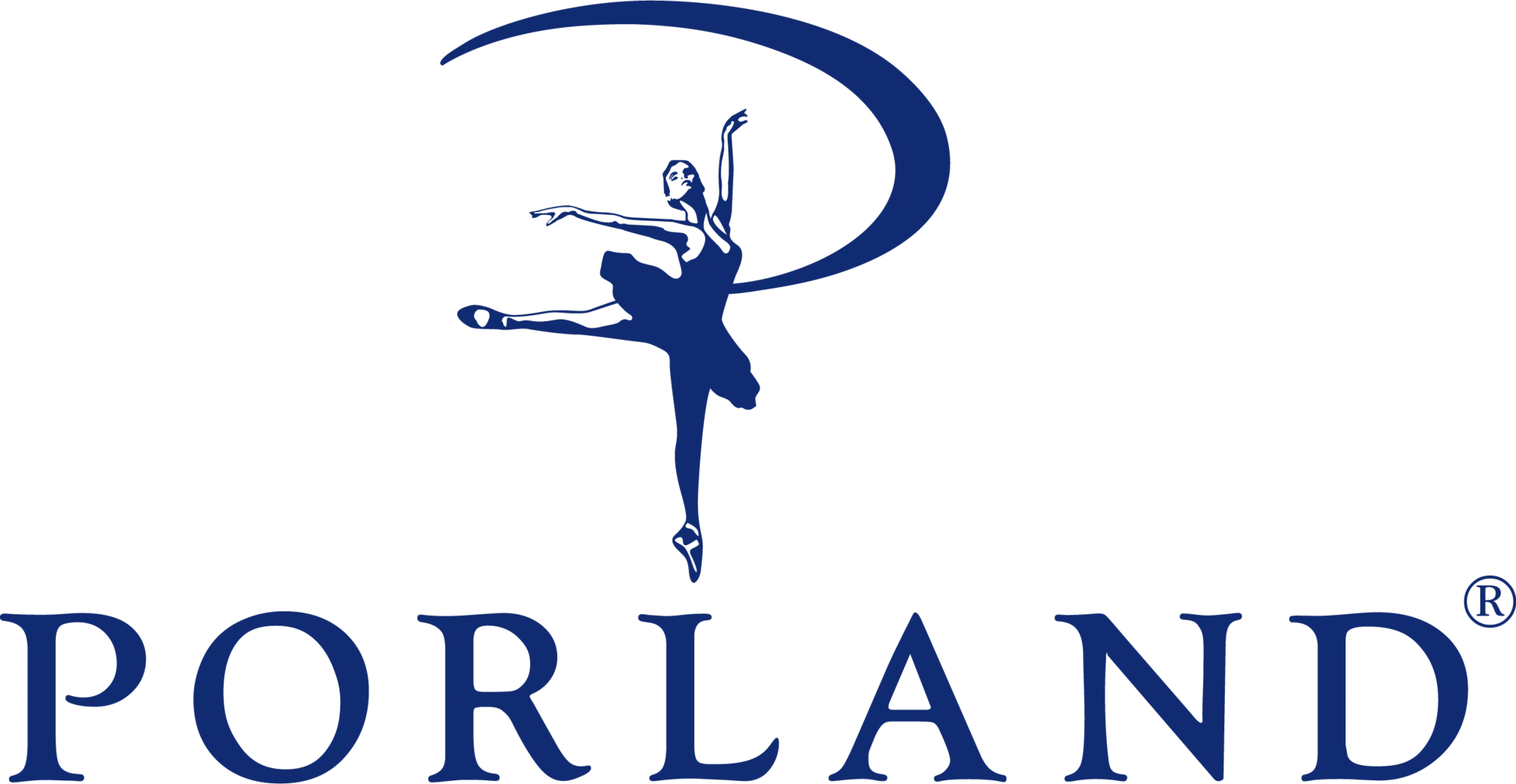 Vaka Çalışması Logo